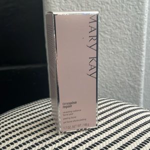 Mary Kay TimeWise Revealing Radiance Facial Peel
